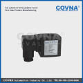 Bobina de solenoide de 12V 24V 110V 220V